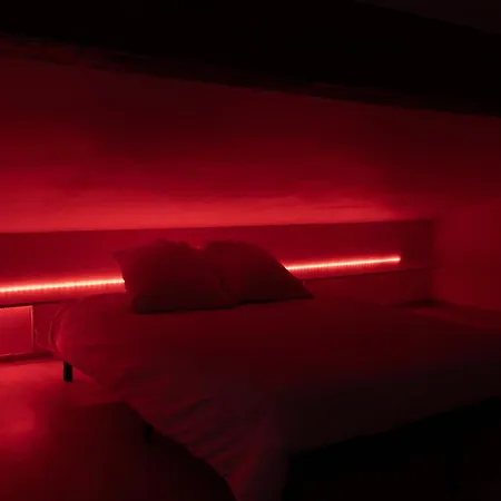 Grand Duplex Avec Billard * Villeneuve-Tolosane