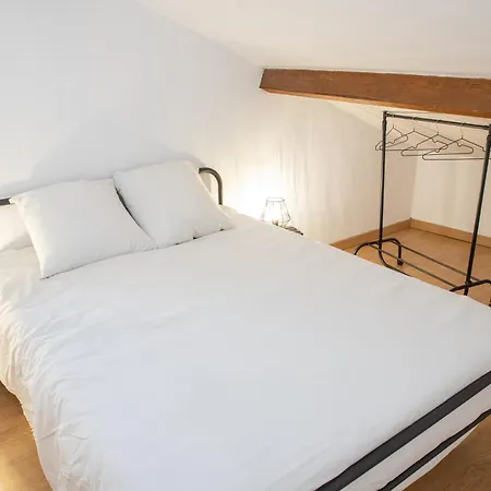 Grand Duplex Avec Billard * Villeneuve-Tolosane